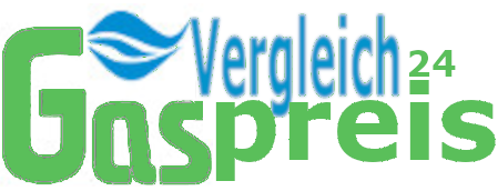 gaspreisvergleich24.de logo